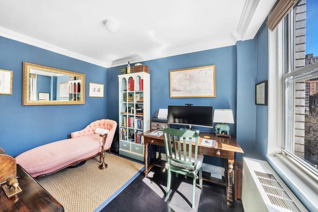 207 East 74th Street, Unit 7F photo 3