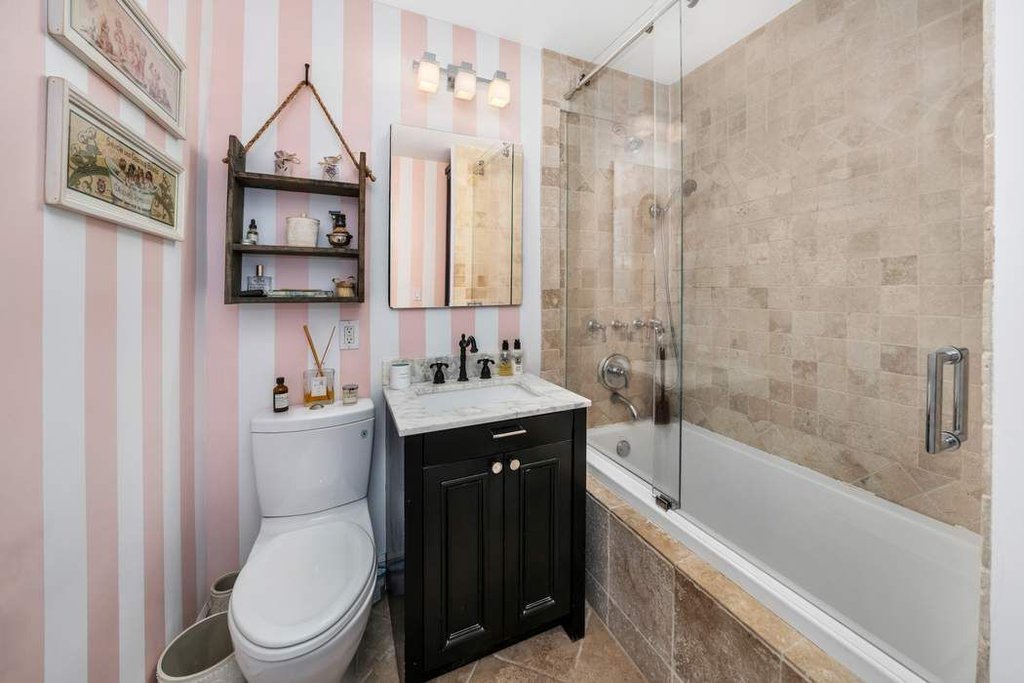 207 East 74th Street, Unit 7F photo 7