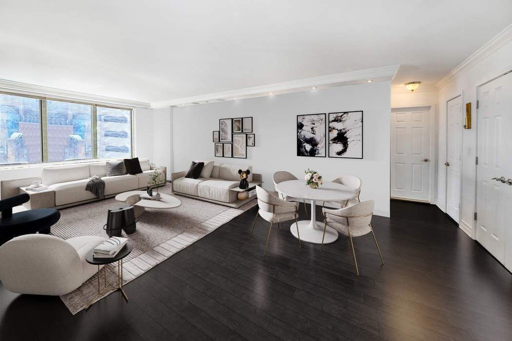 207 East 74th Street, Unit 7F photo 9