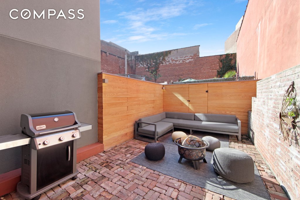 66 North 1st Street, Unit 1C