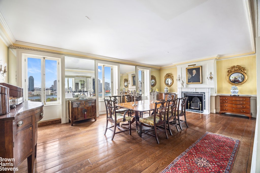 450 East 52nd Street, Unit 12THFLOOR photo 3