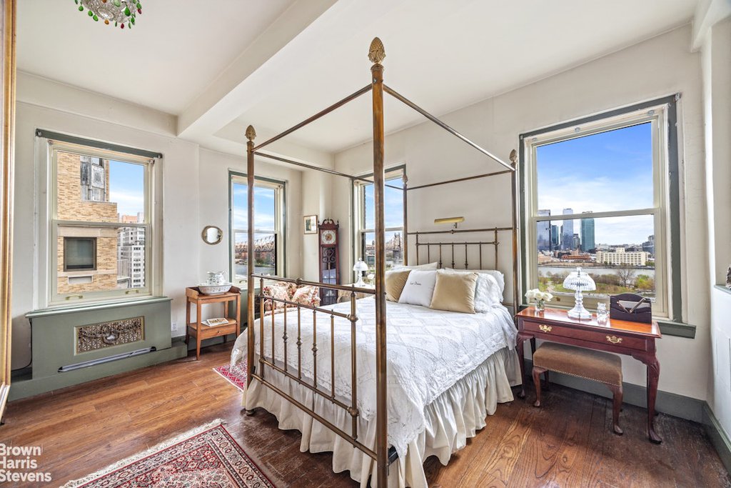 450 East 52nd Street, Unit 12THFLOOR photo 5
