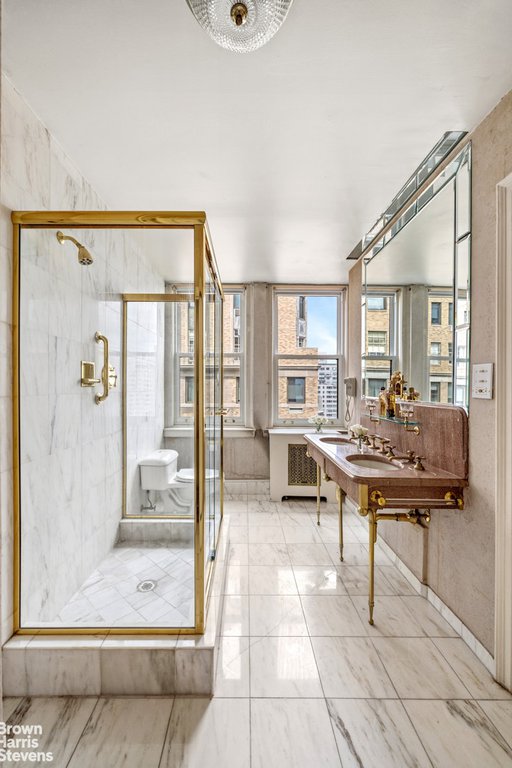 450 East 52nd Street, Unit 12THFLOOR photo 6