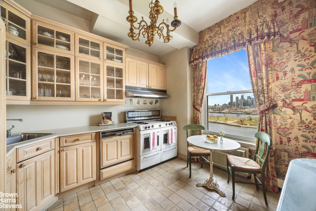 450 East 52nd Street, Unit 12THFLOOR photo 7