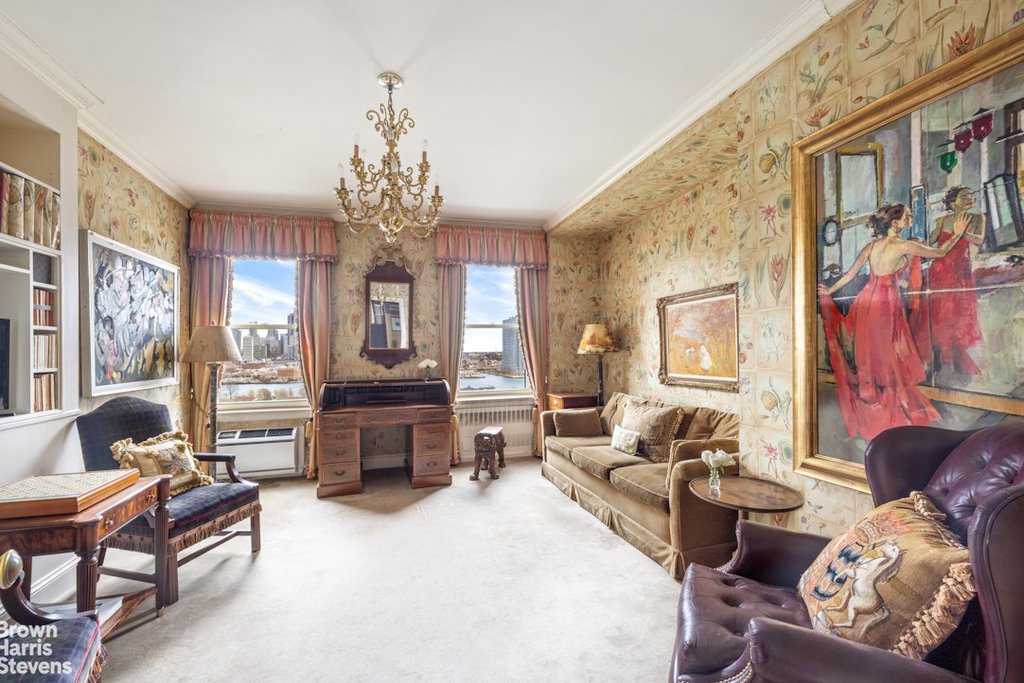 450 East 52nd Street, Unit 12THFLOOR photo 8