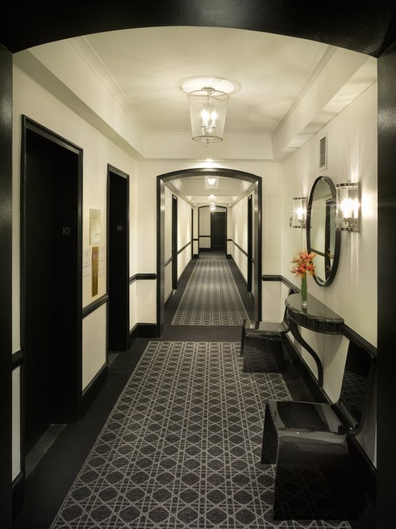 530 Park Avenue, Unit 17D photo 10