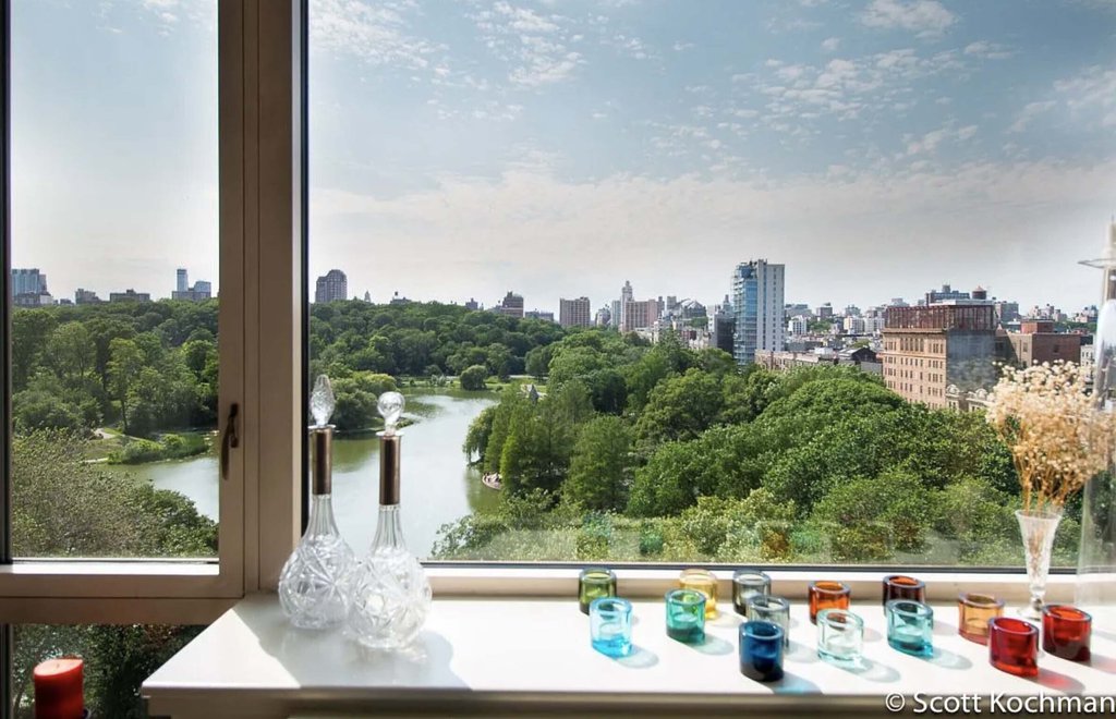 1280 Fifth Avenue, Unit 10B