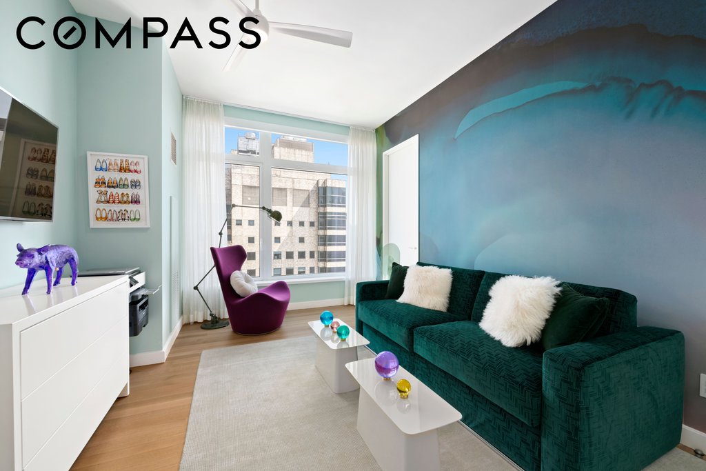 400 East 67th Street, Unit 19D photo 6