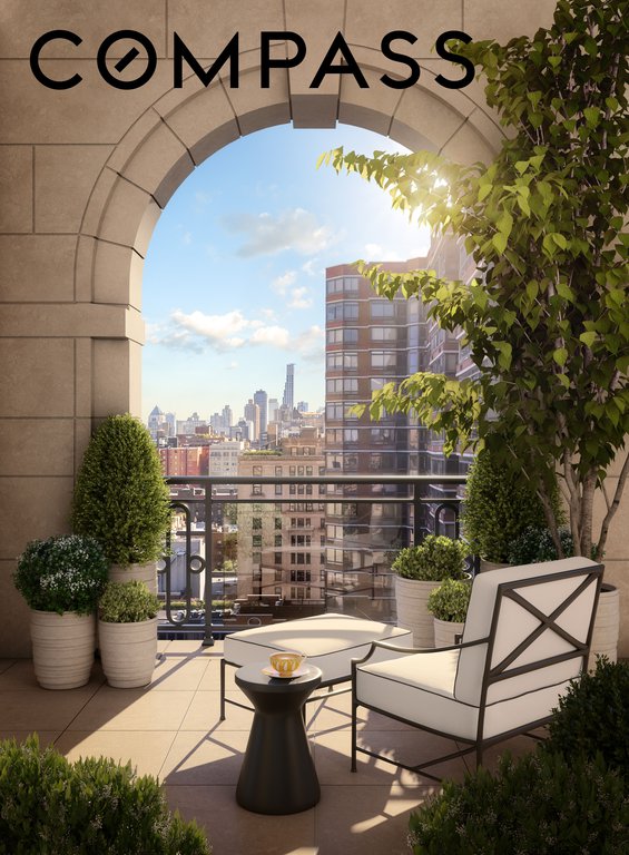 211 West 84th Street, Unit PHB photo 22