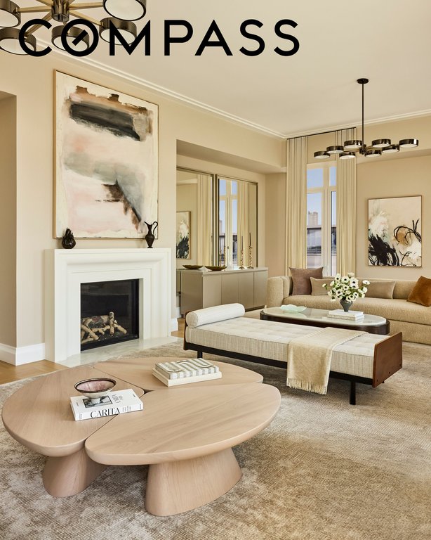 211 West 84th Street, Unit PHB photo 2