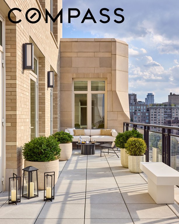 211 West 84th Street, Unit PHB photo 4