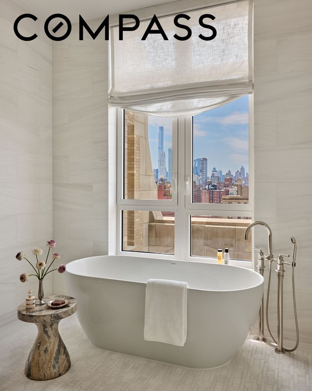 211 West 84th Street, Unit PHB photo 11