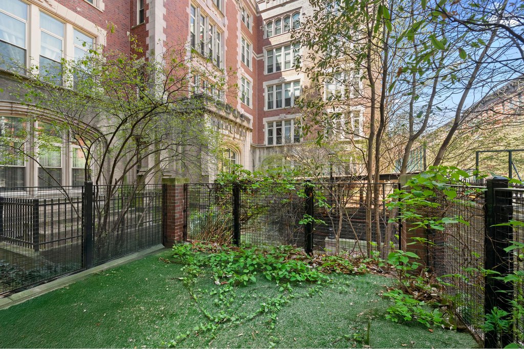 220 West 148th Street, Unit 1L photo 14