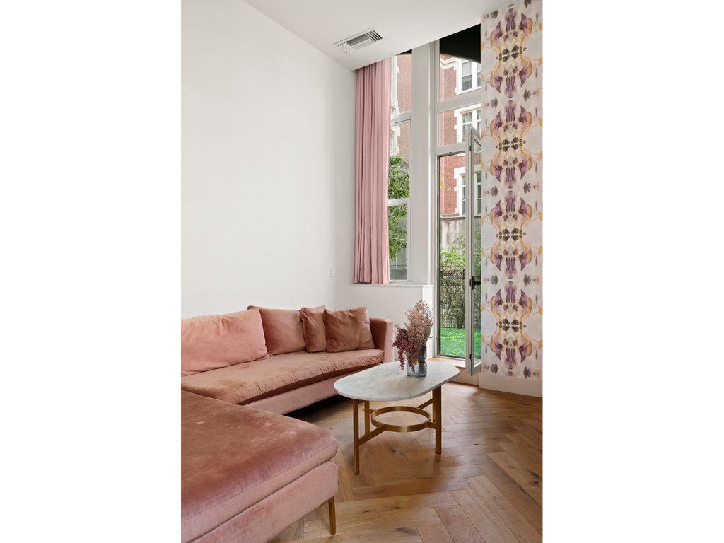 220 West 148th Street, Unit 1L photo 15