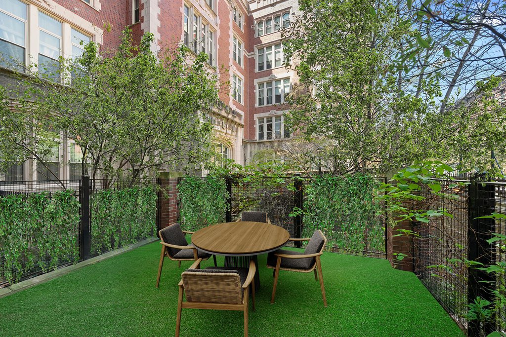 220 West 148th Street, Unit 1L photo 3