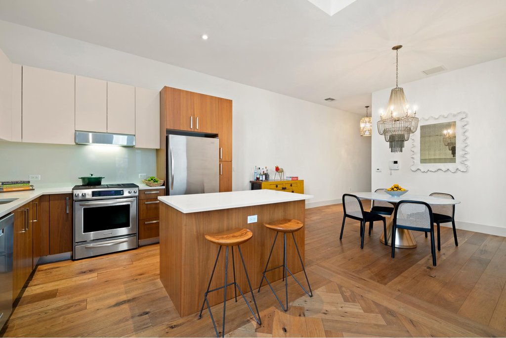 220 West 148th Street, Unit 1L photo 5