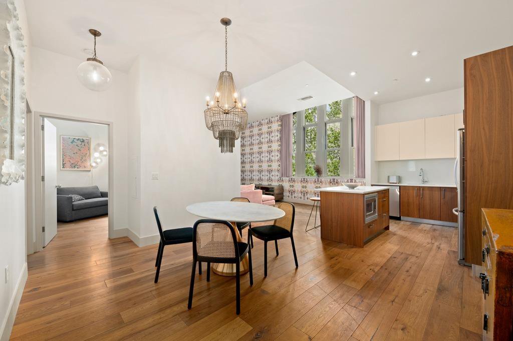 220 West 148th Street, Unit 1L photo 7