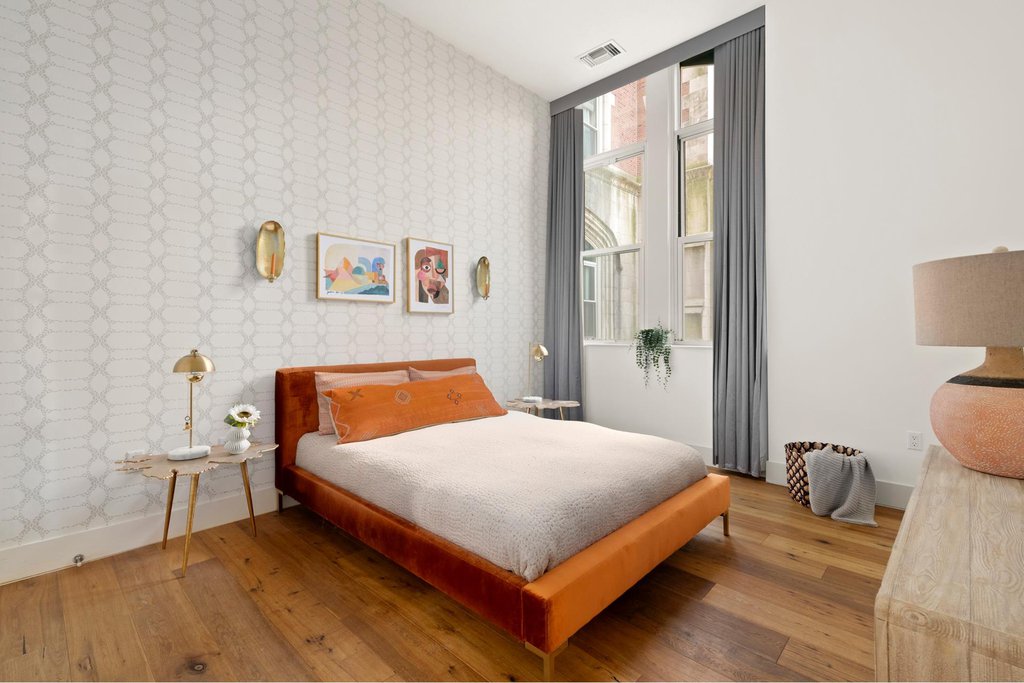 220 West 148th Street, Unit 1L photo 8