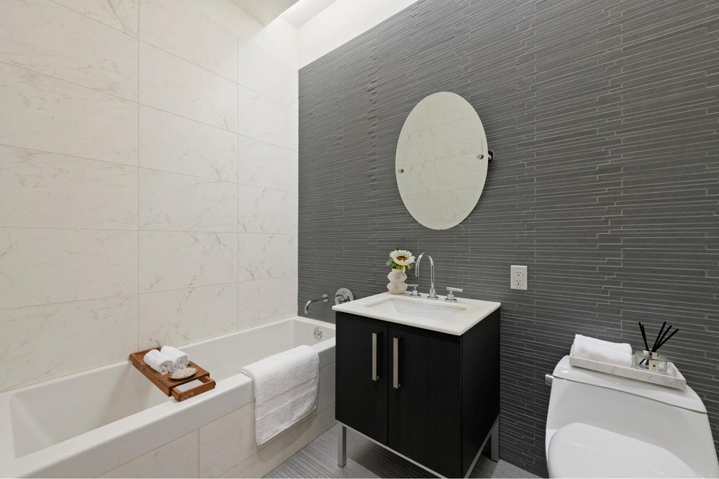 220 West 148th Street, Unit 1L photo 9