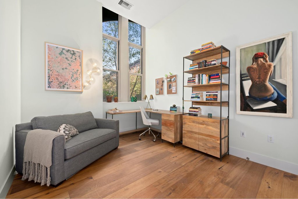 220 West 148th Street, Unit 1L photo 11