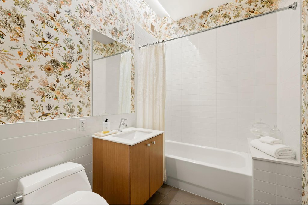 220 West 148th Street, Unit 1L photo 12