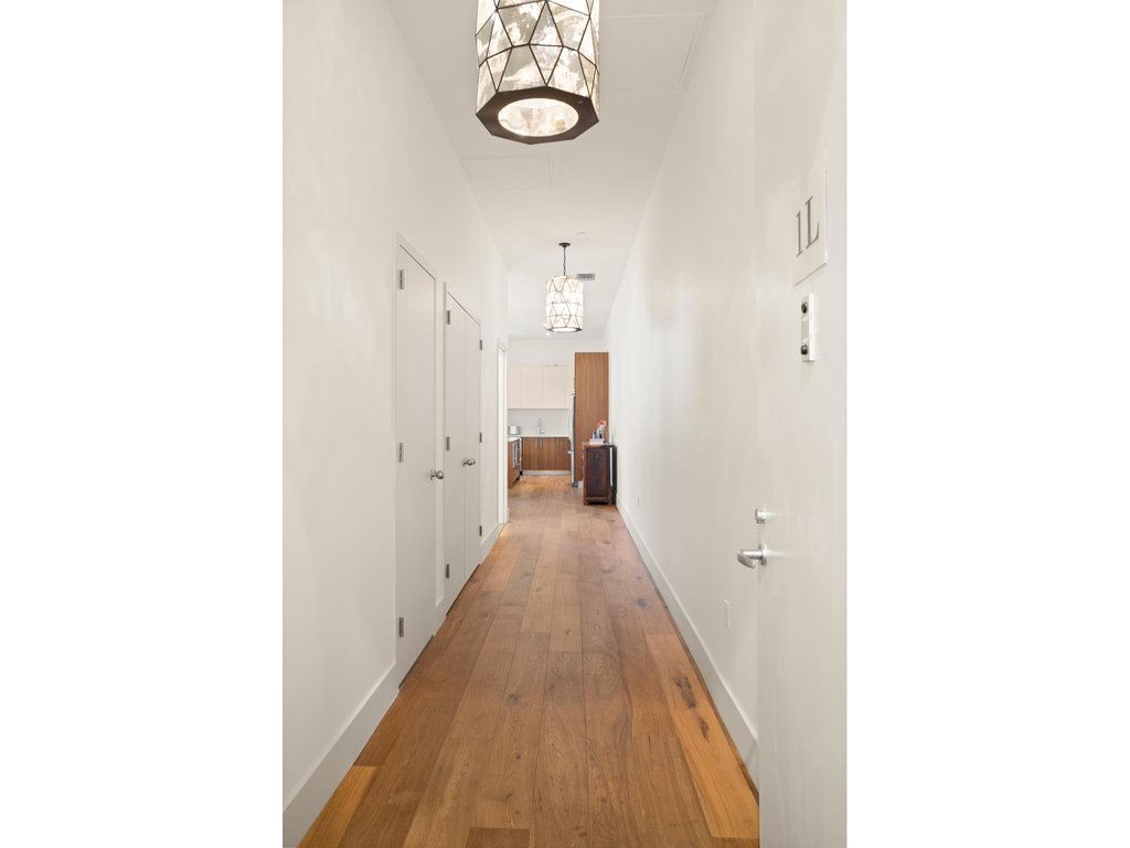 220 West 148th Street, Unit 1L photo 13