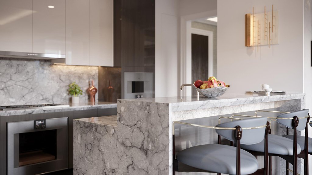 303 Park Avenue, Unit 2711 photo 10