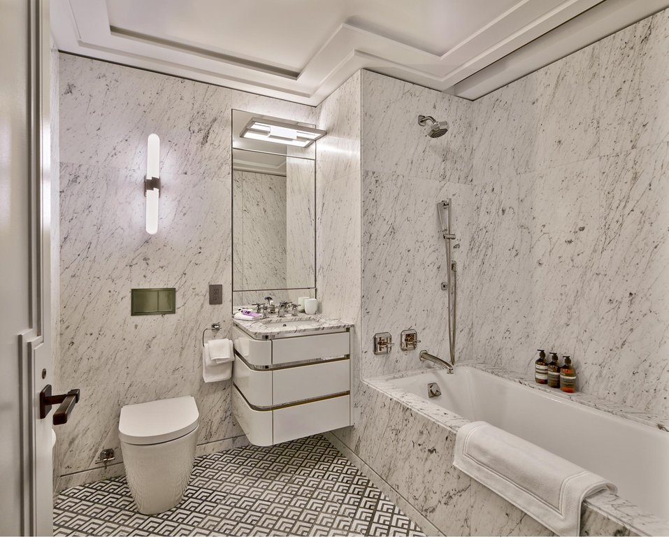 303 Park Avenue, Unit 2029 photo 11