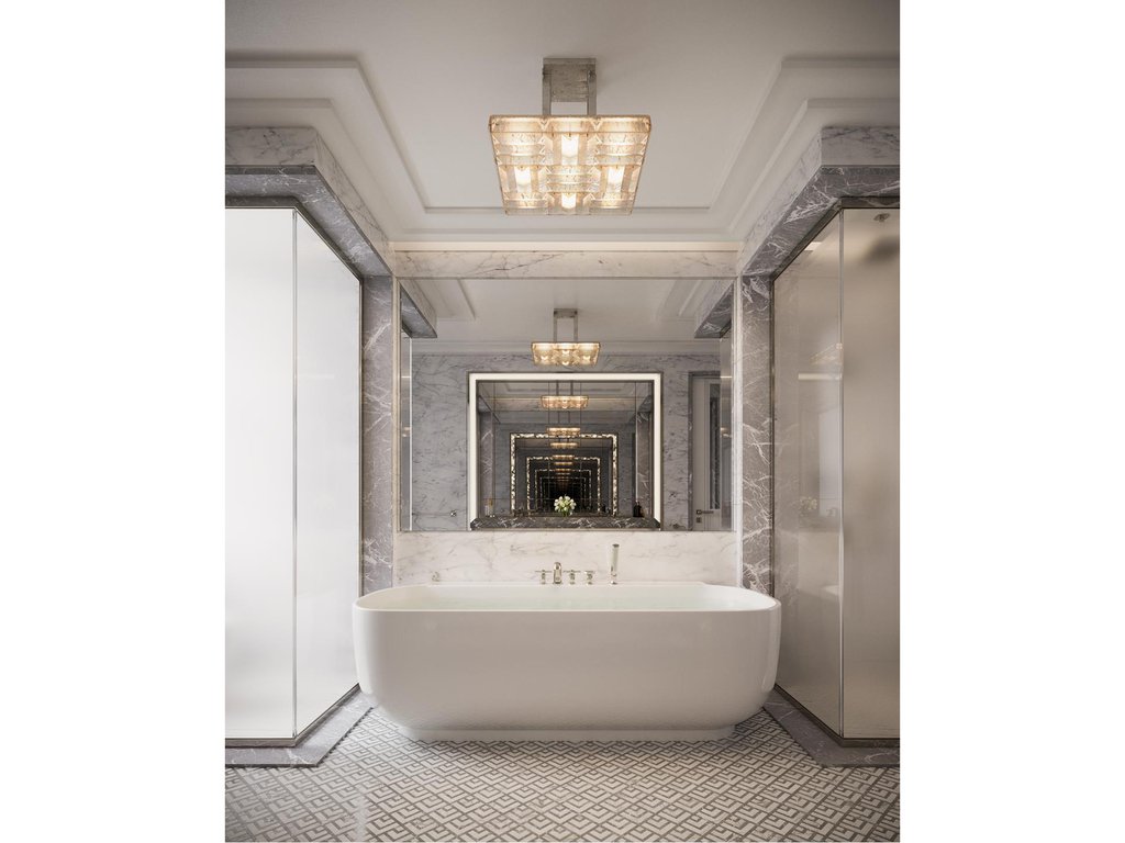 303 Park Avenue, Unit 2029 photo 17