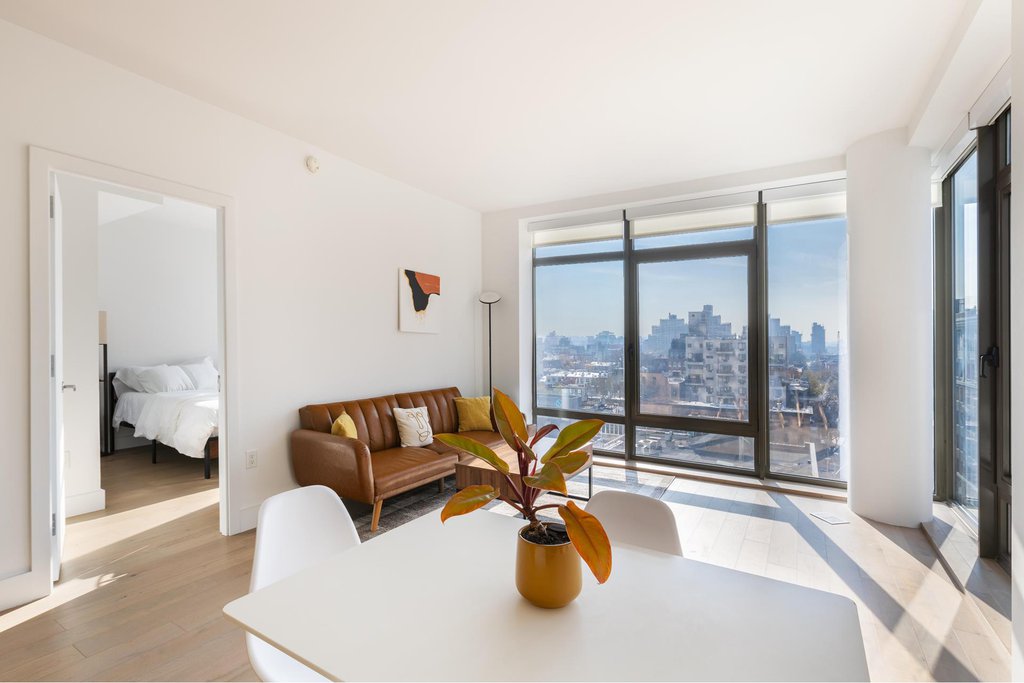 319 Schermerhorn Street, Unit 8B photo 3