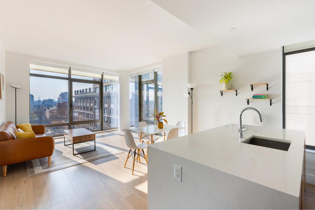 319 Schermerhorn Street, Unit 8B photo 4