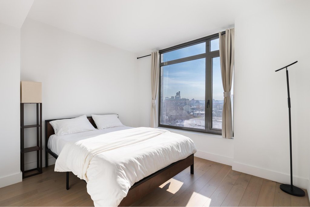 319 Schermerhorn Street, Unit 8B photo 5