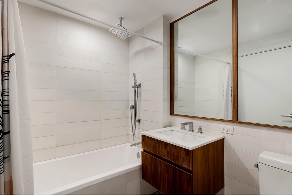 319 Schermerhorn Street, Unit 8B photo 6