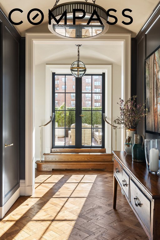150 East 73rd Street, Unit PH