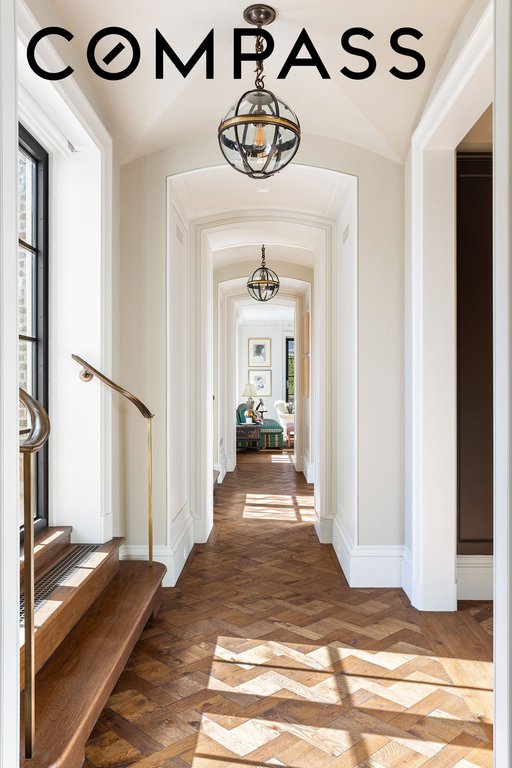 150 East 73rd Street, Unit PH photo 2