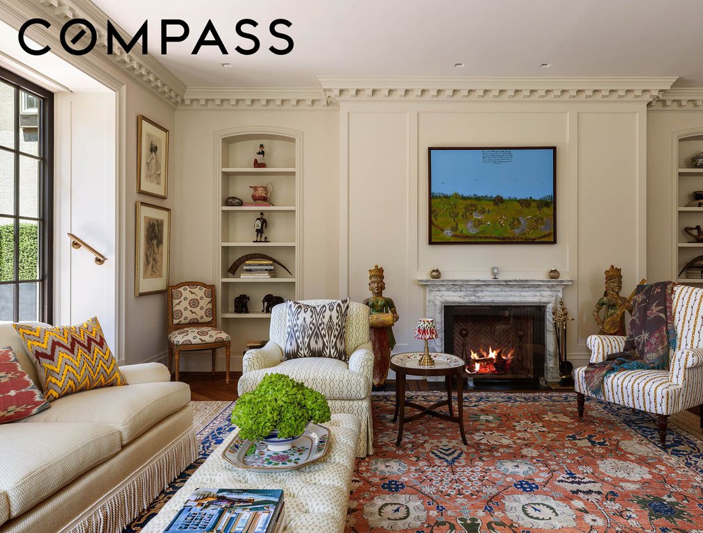 150 East 73rd Street, Unit PH photo 4