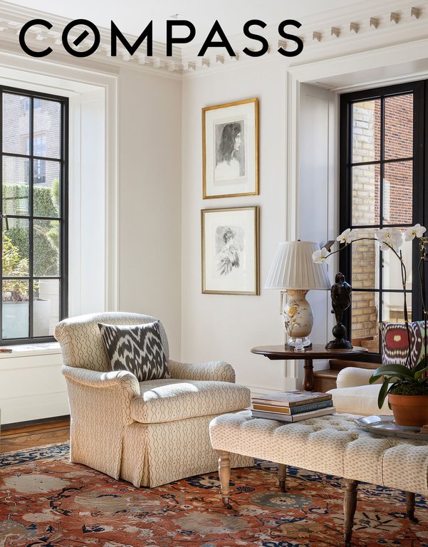150 East 73rd Street, Unit PH photo 6