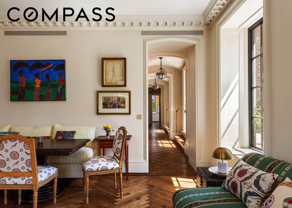150 East 73rd Street, Unit PH photo 7