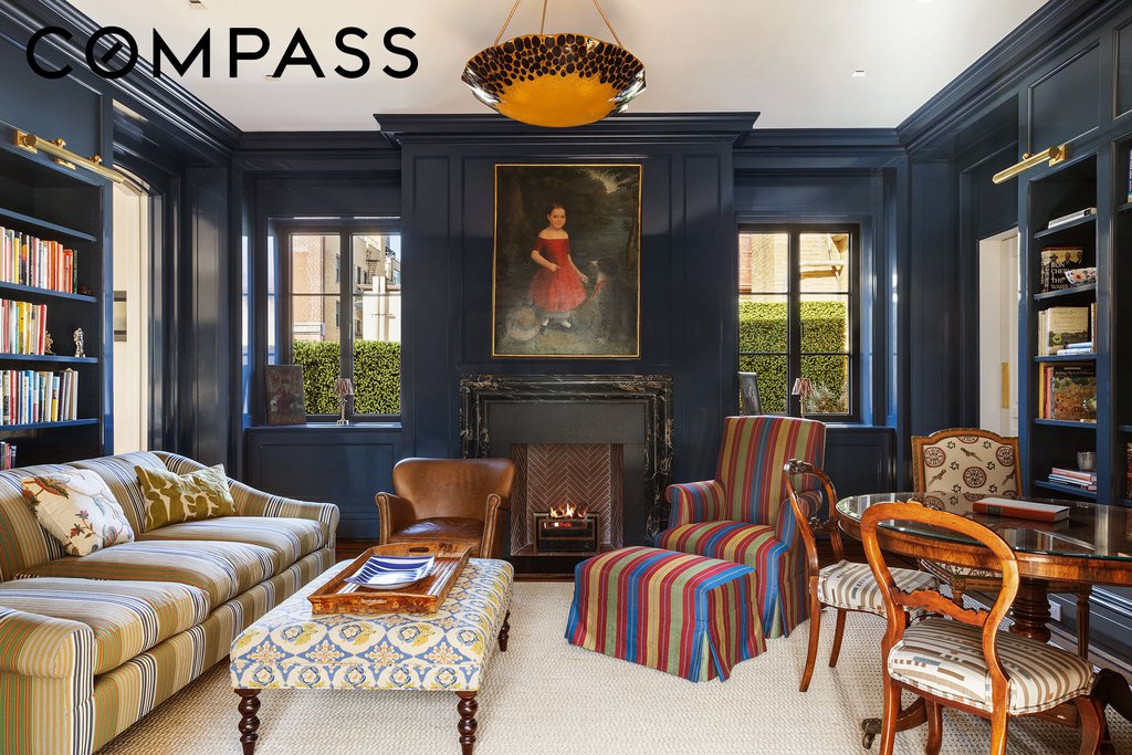 150 East 73rd Street, Unit PH photo 8