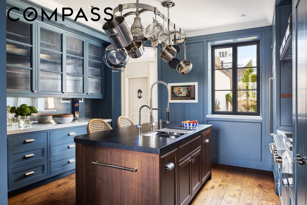 150 East 73rd Street, Unit PH photo 9