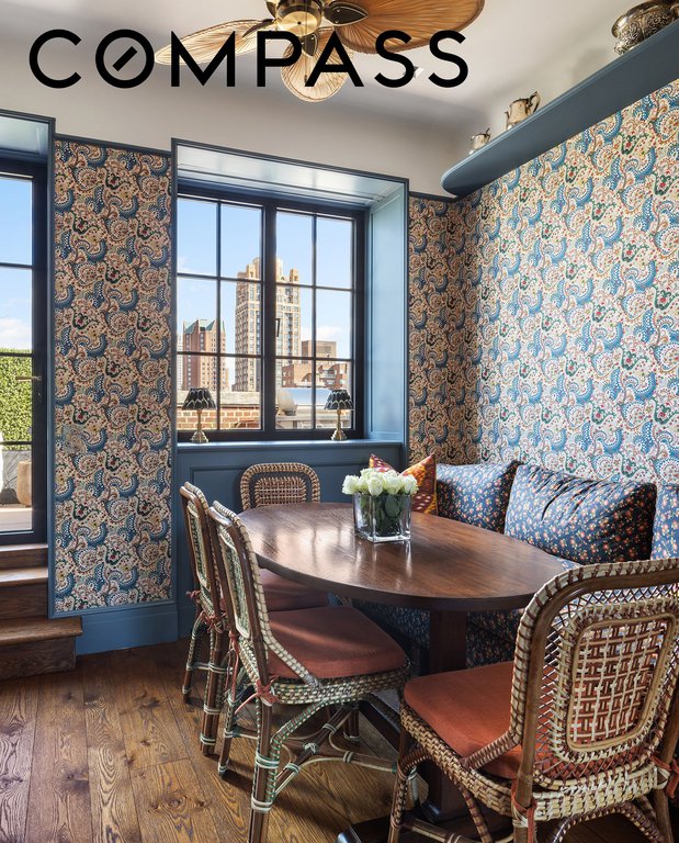 150 East 73rd Street, Unit PH photo 10