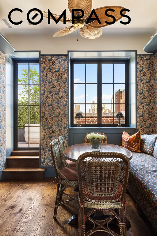 150 East 73rd Street, Unit PH photo 11
