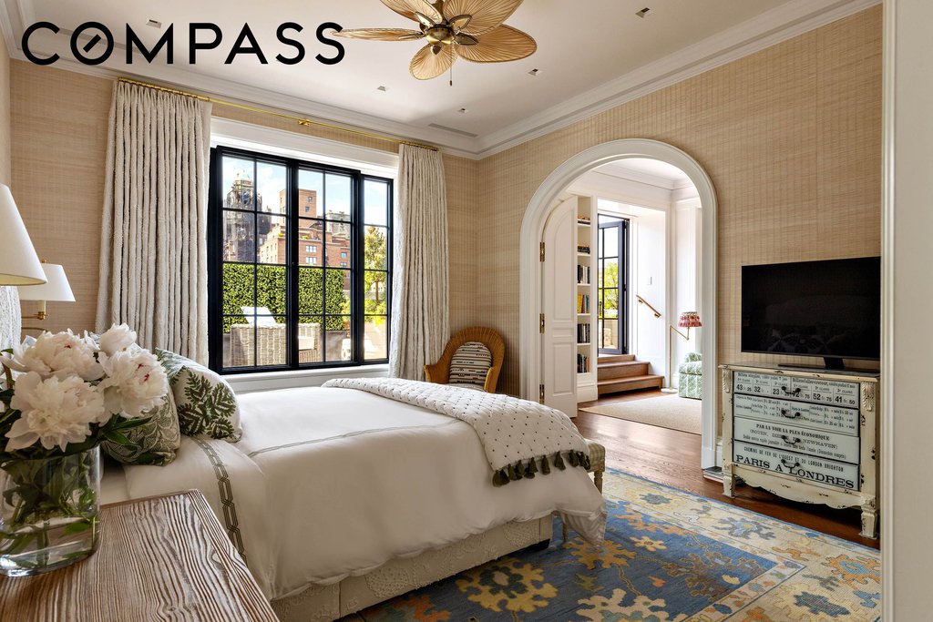 150 East 73rd Street, Unit PH photo 13