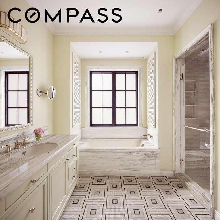 150 East 73rd Street, Unit PH photo 15