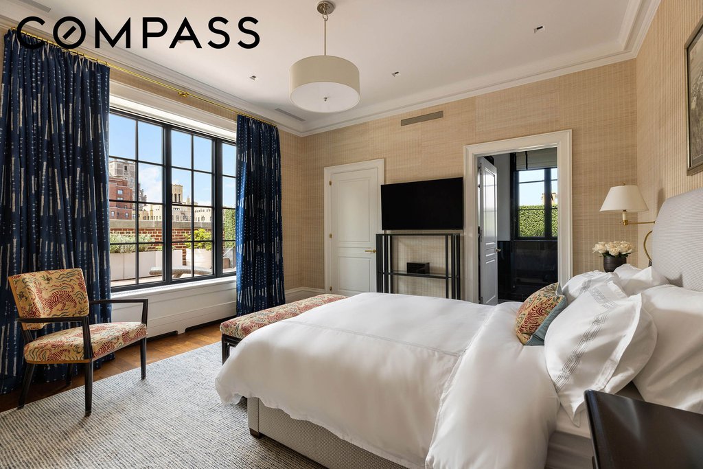 150 East 73rd Street, Unit PH photo 16
