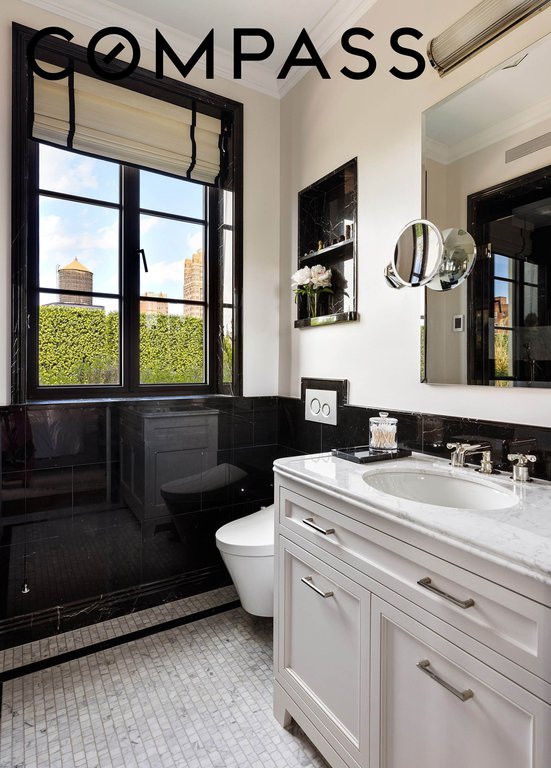 150 East 73rd Street, Unit PH photo 17