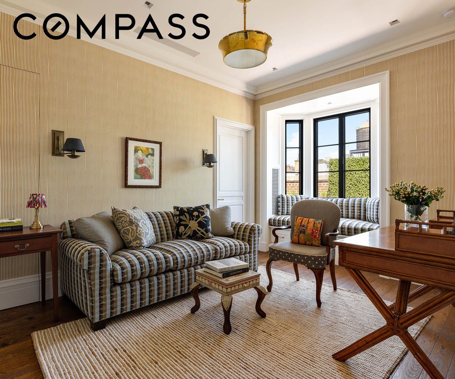 150 East 73rd Street, Unit PH photo 18