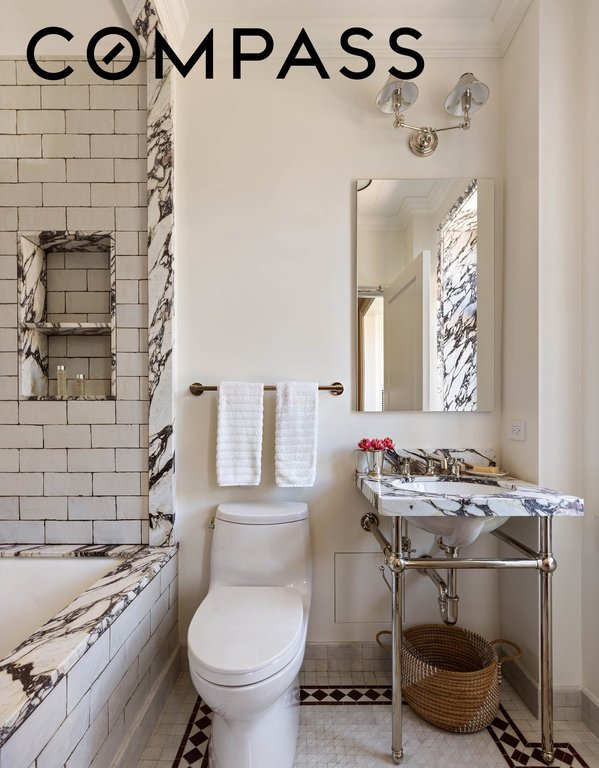 150 East 73rd Street, Unit PH photo 19