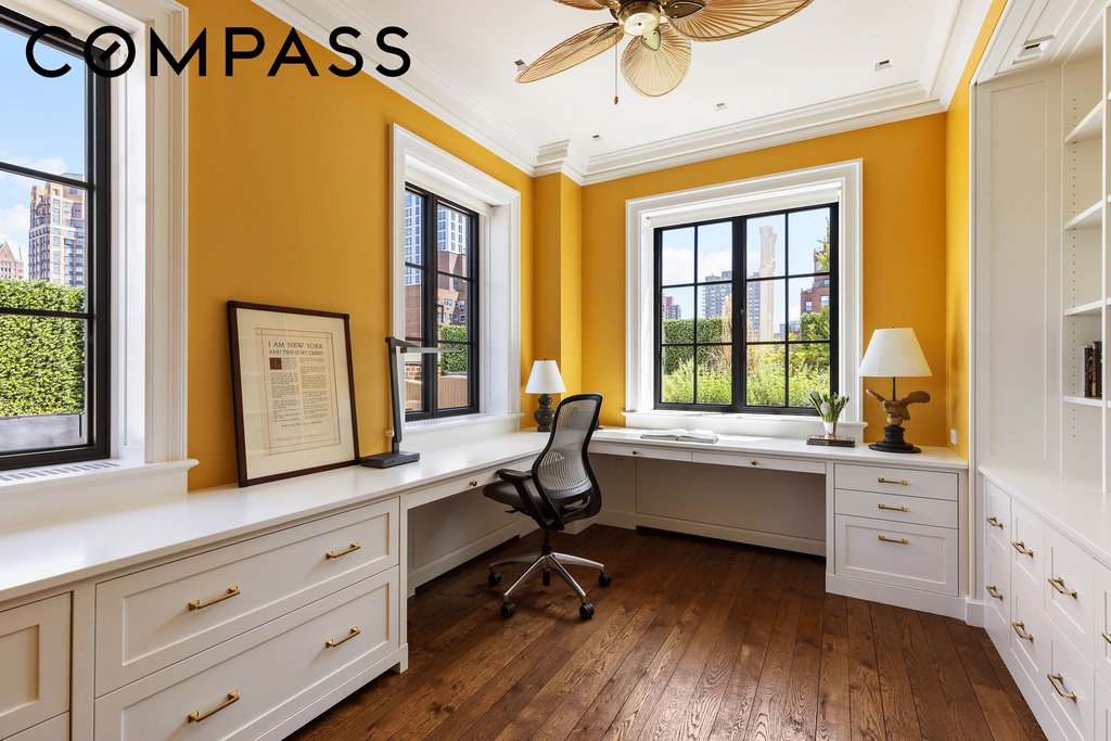 150 East 73rd Street, Unit PH photo 20