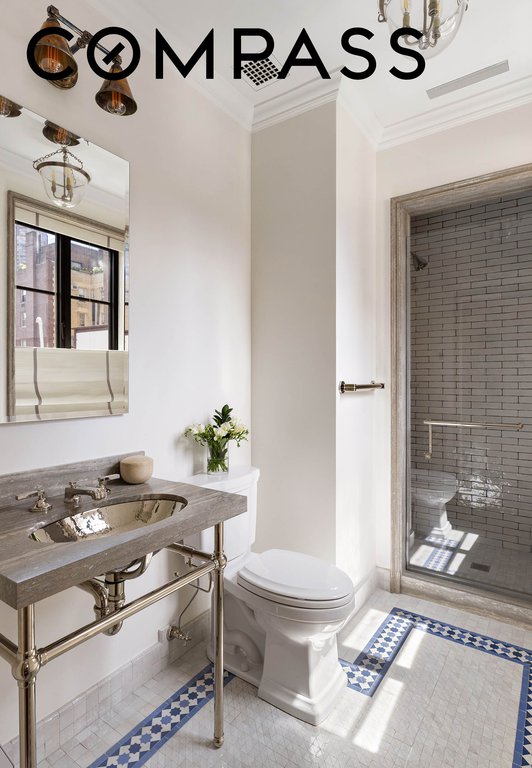 150 East 73rd Street, Unit PH photo 21